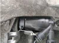 01X300044H КПП 6-ст.мех. (МКПП) Audi A6 (C6) 2004-2011 20802332 #23