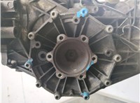 01X300044H КПП 6-ст.мех. (МКПП) Audi A6 (C6) 2004-2011 20802332 #24