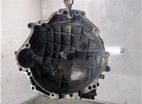 01X300044H КПП 6-ст.мех. (МКПП) Audi A6 (C6) 2004-2011 20802332 #25