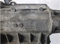 01X300044H КПП 6-ст.мех. (МКПП) Audi A6 (C6) 2004-2011 20802332 #26