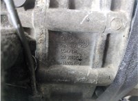01X300044H КПП 6-ст.мех. (МКПП) Audi A6 (C6) 2004-2011 20802332 #27