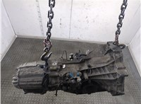 01X300044H КПП 6-ст.мех. (МКПП) Audi A6 (C6) 2004-2011 20802332 #28