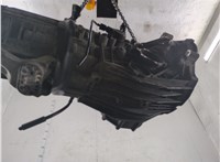 01X300044H КПП 6-ст.мех. (МКПП) Audi A6 (C6) 2004-2011 20802332 #29