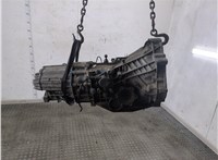 01X300044H КПП 6-ст.мех. (МКПП) Audi A6 (C6) 2004-2011 20802332 #30