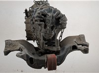 01X300044H КПП 6-ст.мех. (МКПП) Audi A6 (C6) 2004-2011 20802332 #20