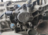 01X300044H КПП 6-ст.мех. (МКПП) Audi A6 (C6) 2004-2011 20802332 #32