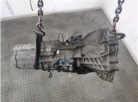 01X300044H КПП 6-ст.мех. (МКПП) Audi A6 (C6) 2004-2011 20802332 #33