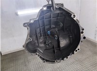 01X300044H КПП 6-ст.мех. (МКПП) Audi A6 (C6) 2004-2011 20802332 #34
