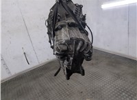 01X300044H КПП 6-ст.мех. (МКПП) Audi A6 (C6) 2004-2011 20802332 #35