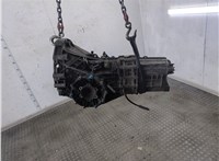 01X300044H КПП 6-ст.мех. (МКПП) Audi A6 (C6) 2004-2011 20802332 #36