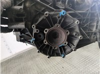 01X300044H КПП 6-ст.мех. (МКПП) Audi A6 (C6) 2004-2011 20802332 #37