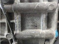 01X300044H КПП 6-ст.мех. (МКПП) Audi A6 (C6) 2004-2011 20802332 #38