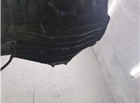 01X300044H КПП 6-ст.мех. (МКПП) Audi A6 (C6) 2004-2011 20802332 #39