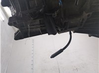 01X300044H КПП 6-ст.мех. (МКПП) Audi A6 (C6) 2004-2011 20802332 #40