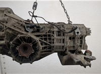 01X300044H КПП 6-ст.мех. (МКПП) Audi A6 (C6) 2004-2011 20802332 #31