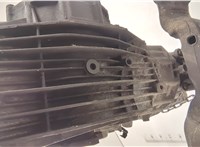 01X300044H КПП 6-ст.мех. (МКПП) Audi A6 (C6) 2004-2011 20802332 #41