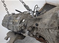01X300044H КПП 6-ст.мех. (МКПП) Audi A6 (C6) 2004-2011 20802332 #42