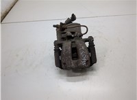 3C0615404B, 3AA615426 Суппорт Volkswagen Passat 6 2005-2010 20802335 #1