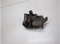 3C0615404B, 3AA615426 Суппорт Volkswagen Passat 6 2005-2010 20802335 #2
