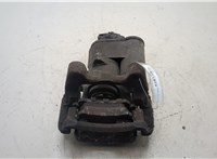 3C0615404B, 3AA615426 Суппорт Volkswagen Passat 6 2005-2010 20802335 #3