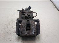 3C0615404B, 3AA615426 Суппорт Volkswagen Passat 6 2005-2010 20802335 #4