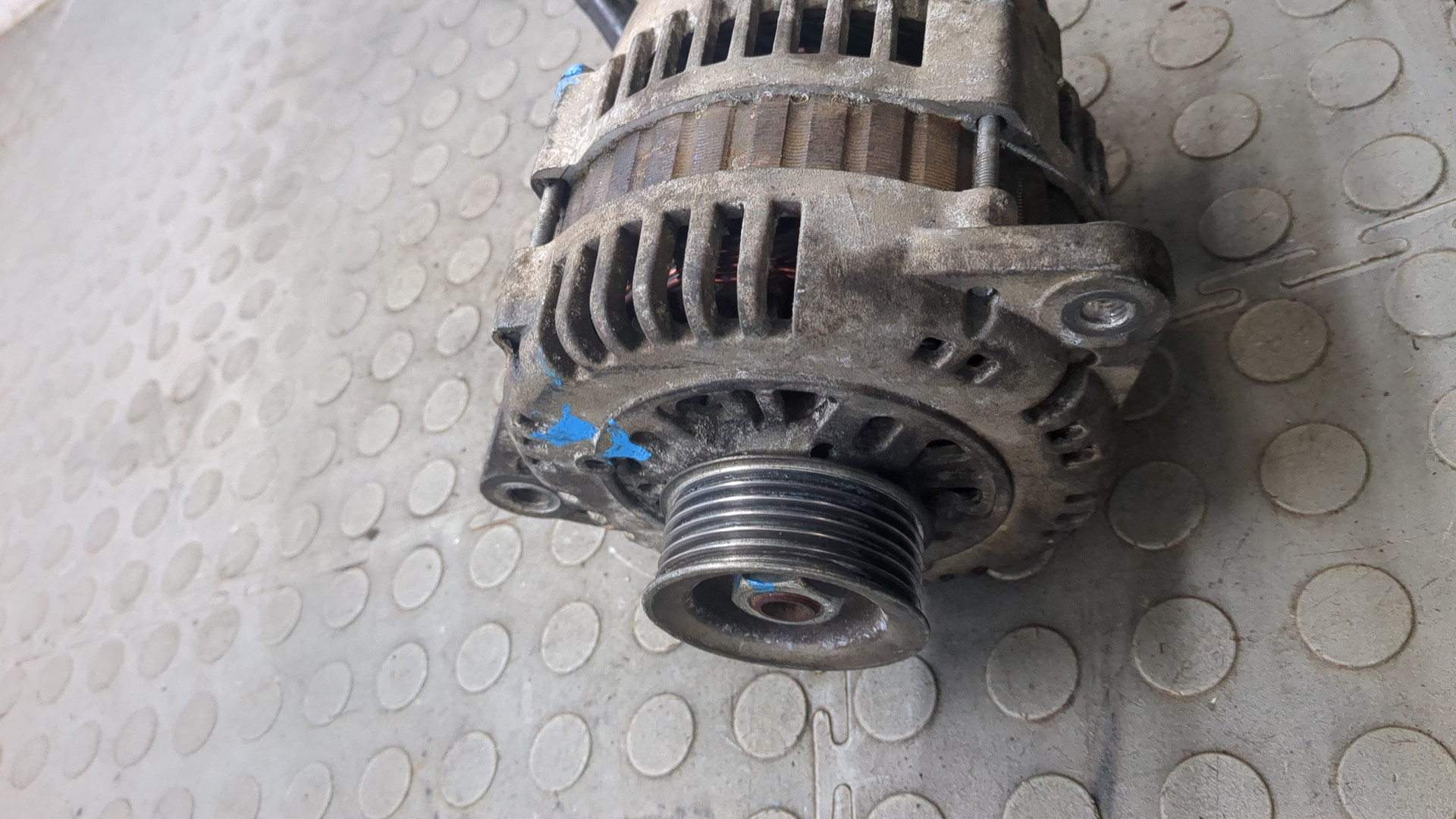 AP-0017177624 AP-0017177624