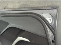 124044, 13285606 Дверь боковая (легковая) Opel Astra J 2010-2017 20802438 #5