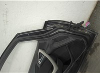 124044, 13285606 Дверь боковая (легковая) Opel Astra J 2010-2017 20802438 #7
