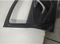 124044, 13285606 Дверь боковая (легковая) Opel Astra J 2010-2017 20802438 #9