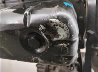 0136PN Двигатель (ДВС на разборку) Citroen Berlingo 2008-2012 20802513 #2