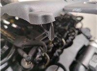 0136PN Двигатель (ДВС на разборку) Citroen Berlingo 2008-2012 20802513 #3