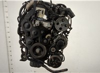 0136PN Двигатель (ДВС на разборку) Citroen Berlingo 2008-2012 20802513 #1