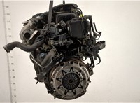 0136PN Двигатель (ДВС на разборку) Citroen Berlingo 2008-2012 20802513 #4