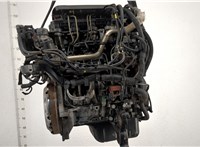 0136PN Двигатель (ДВС на разборку) Citroen Berlingo 2008-2012 20802513 #5