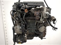 0136PN Двигатель (ДВС на разборку) Citroen Berlingo 2008-2012 20802513 #6