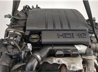 0136PN Двигатель (ДВС на разборку) Citroen Berlingo 2008-2012 20802513 #7