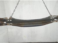 30791152 Усилитель бампера Volvo S80 2006-2016 20802518 #2