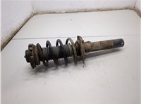 3C0413031N, 3C0411105S Амортизатор подвески Volkswagen Passat 6 2005-2010 20802524 #1