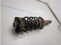 3C0413031N, 3C0411105S Амортизатор подвески Volkswagen Passat 6 2005-2010 20802524 #2