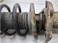 3C0413031N, 3C0411105S Амортизатор подвески Volkswagen Passat 6 2005-2010 20802524 #3