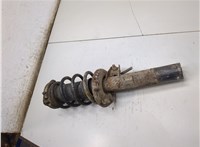 3C0413031N, 3C0411105S Амортизатор подвески Volkswagen Passat 6 2005-2010 20802524 #4
