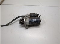 A0051513401 Стартер Mercedes C W202 1993-2001 20802540 #1