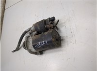 A0051513401 Стартер Mercedes C W202 1993-2001 20802540 #2