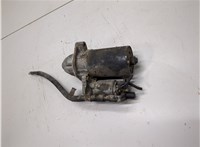 A0051513401 Стартер Mercedes C W202 1993-2001 20802540 #4