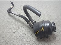 53701SHJA01 Бачок гидроусилителя Honda Civic 2000-2006 20802679 #1