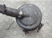 53701SHJA01 Бачок гидроусилителя Honda Civic 2000-2006 20802679 #2