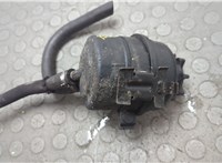 53701SHJA01 Бачок гидроусилителя Honda Civic 2000-2006 20802679 #3