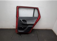 5J0833402C Петля двери Skoda Fabia 2007-2014 11606541 #2