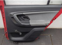 5J0833402C Петля двери Skoda Fabia 2007-2014 11606541 #3