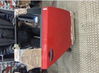 5J0833402C Петля двери Skoda Fabia 2007-2014 11606541 #4